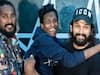 इस फैन की दिली ख्वाहिश को Allu Arjun ने किया पूरा, 'पुष्पा' स्टार के दरियादिली की हर ओर हो रही चर्चा