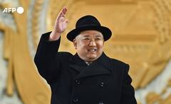 Kim Jong Un : नऊ वर्षांची मुलगी बनणार किम जोंगची उत्तराधिकारी? महिनाभर गायब असलेला उत्तर कोरियाचा हुकूमशाह अखेर समोर