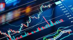 ਗਿਰਾਵਟ ਨਾਲ ਖੁੱਲ੍ਹਿਆ ਸ਼ੇਅਰ ਬਾਜ਼ਾਰ, ਜਾਣੋ ਅੱਜ ਦੇ Top Gainers ਤੇ Top Losers ਬਾਰੇ