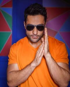 Bigg Boss 16: कभी दुकान में मजदूरी करते थे 12वीं पास Shalin Bhanot, फिर यूं मिला TV में ब्रेक और बन गए करोड़पति