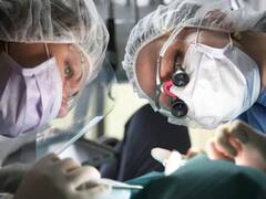 कानपुर के GSVM इंस्‍टीट्यूट ने कैसे भर दी नेत्रहीन की आंखों में रोशनी, जानें