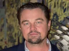 टाइटैनिक के लियोनार्डो डिकैप्रियो की पोस्ट पर सीएम हिमंत बिस्वा सरमा हुए गदगद, काजीरंगा और गैंडे को लेकर किया है ट्वीट