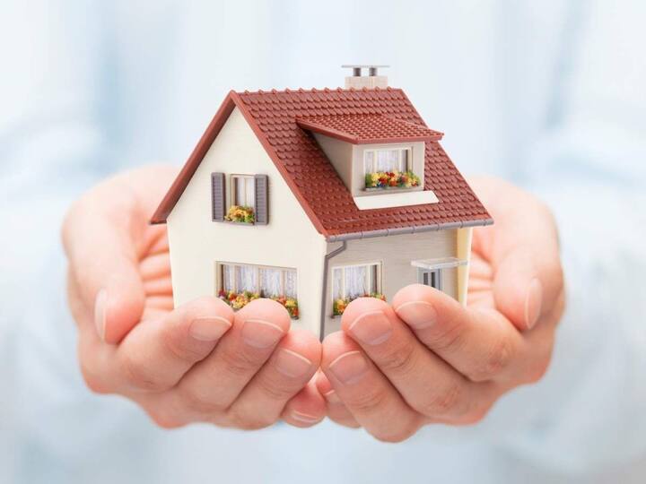 Home loan prepay quickly without more burden Home Loan: హోమ్‌ లోన్‌ను త్వరగా తీర్చేసే తెలివైన నిర్ణయం ఇది, భారం కూడా పెద్దగా ఉండదు