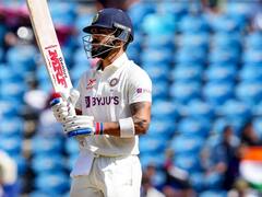 टेस्ट फॉर्मेट में भारत के लिए बड़ी दिक्कत बन गया है मिडिल-ऑर्डर, पुजारा-कोहली नहीं बना पा रहे हैं रन