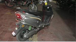 Accident: સુરતના પલસાણામાં ટેમ્પોએ બાઇકને અડફેટે લેતા, યુવકનું સારવાર દરમિયાન મૃત્યુ