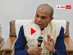 कमलनाथ के गढ़ से चुनाव लड़ने पर BJP नेताओं को लगता है डर? गौरीशंकर बिसेन ने बताई वजह