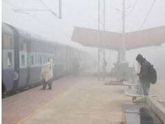 बिहार में मौसम का बदला मिजाज, आज अधिकतम तापमान ज्यादा रहने की उम्मीद