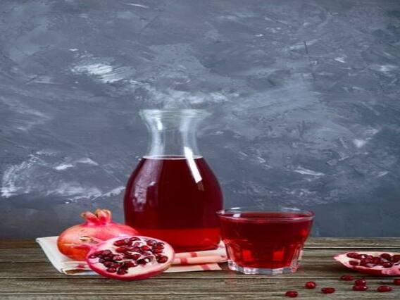 Heamoglobin Drink: क्या आपकी बॉडी में कम हो गया है Hemoglobin, आज से ही रोजाना पीएं ये 5 ड्रिंक्स, झटपट दिखेगा असर Heamoglobin Drink: क्या आपकी बॉडी में कम हो गया है Hemoglobin, आज से ही रोजाना पीएं ये 5 ड्रिंक्स, झटपट दिखेगा असर