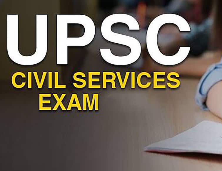 UPSC CSE Prelims 2023 Registration End Today Apply Soon UPSC.GOV.IN UPSC Civil Services 2023 Registration Ends Today, Know How To Fill Application Form