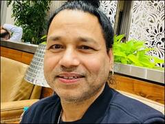 आसान नहीं थी सफलता की राह, कैलाश खेर का खुलासा, गंगा नदी में कूदकर की थी आत्महत्या की कोशिश