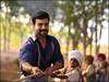 Ram Charan On RRR: राम चरण ने बताया कौन सा था 'आरआरआर' का सबसे मुश्किल सीन, तीन महीने बेड पर करना पड़ा था आराम