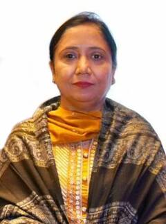 ਤਰਸ ਦੇ ਆਧਾਰ 'ਤੇ ਪੈਡਿੰਗ ਪਏ ਕੇਸਾਂ ਨੂੰ ਤੁਰੰਤ ਨਿਪਟਾਇਆ ਜਾਵੇ: ਡਾ. ਬਲਜੀਤ ਕੌਰ