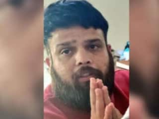 Gurugram Crime: घर में काम करने वाली नाबालिग के साथ की थी बर्बरता, अब नौकरी से भी निकाले गए पति-पत्नी