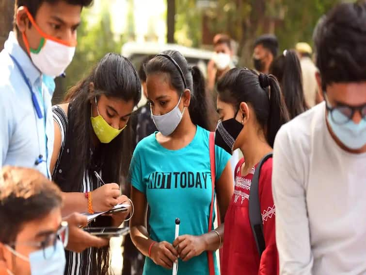 NEET UG 2023 Exam Postponed In Manipur, New Dates To Be Announced Later