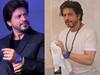 Shah Rukh Khan: கோடிகளில் கைக்கடிகாரம்.. பேசுபொருளான ஷாருக்கின் நீல நிற வாட்ச்! அப்படி என்ன ஸ்பெஷல்?