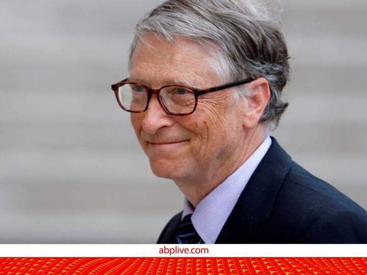 ChatGPT बदल सकता है दुनिया... Bill Gates ने बताया कैसे ChatGPT Can Changed the World says bill gates in an interview here is why ChatGPT बदल सकता है दुनिया... Bill Gates ने बताया कैसे