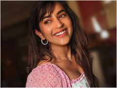 Komalee Prasad: కోమలి మరీ ఇంత అందంగా ఉంటే అబ్బాయిలు ఏమైపోవాలి?