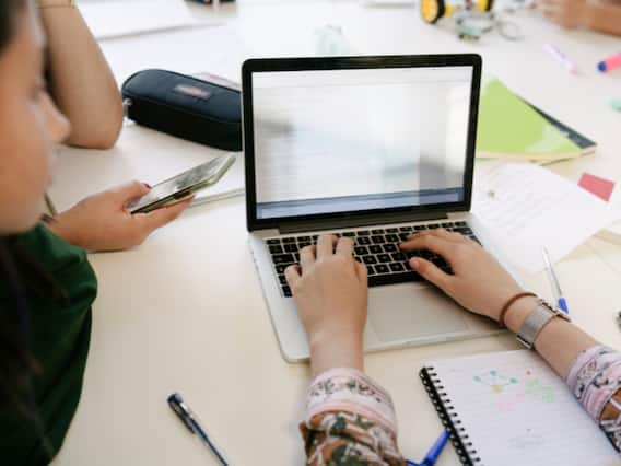 ​AFCAT 2023 Admit Card: खत्म होने वाला है इंतजार AFCAT 2023 के लिए कुछ देर में जारी होंगे एडमिट कार्ड