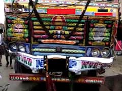 తెలుగు రాష్ట్రాల్లో వరుస రోడ్డు ప్రమాదాలు - వివిధ ప్రాంతాల్లో 10 మందికి పైగా మృతి