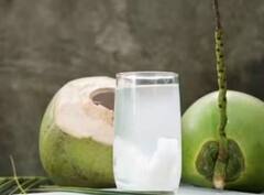 ਅੱਖਾਂ ਦੀ ਰੋਸ਼ਨੀ ਹੈ ਘੱਟ, ਤਾਂ ਪੀਓ ਇਹ ਹੈਲਥੀ ਜੂਸ, ਚਸ਼ਮਾ ਲਾਉਣ ਦੀ ਨਹੀਂ ਪਵੇਗੀ ਲੋੜ