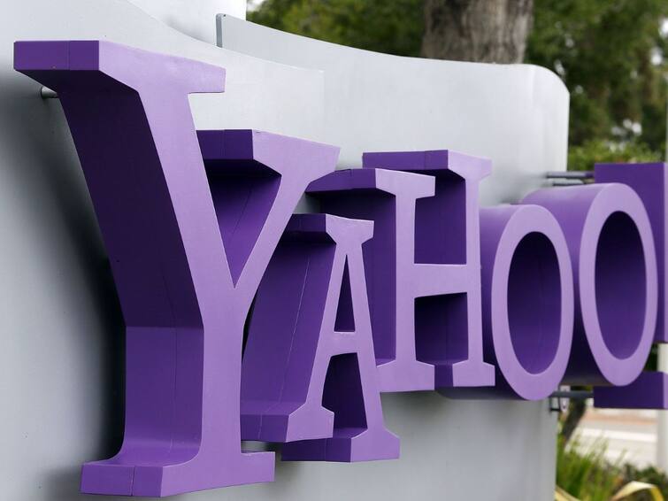 Yahoo to eliminate 1,000 jobs in latest tech workforce cuts Yahoo Layoff: விடாது துரத்தும் லே ஆஃப் பிரச்னை..ஆயிரம் பேரை வீட்டுக்கு அனுப்பி அதிர்ச்சி கொடுத்த யாஹு  நிறுவனம்