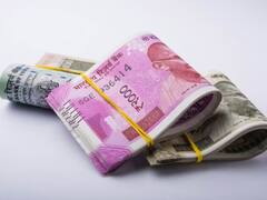 Government Scheme: सरकार इन परिवारों को देती है 30 हजार रुपये की सहायता, जानिए स्कीम की पूरी डिटेल