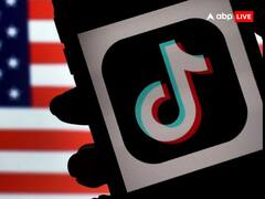 टिक टॉक ने भारत के सभी कर्मचारियों को नौकरी से निकाला, 9 महीने की देगी सैलरी 