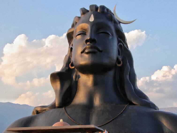 Isha Mahashivratri 2023 Will Be held on February 18 at Isha Yoga Center Isha Mahashivratri 2023: ஈஷாவில் பிரமாண்டமான மகா சிவராத்திரி விழா - எப்போது..? என்ன நேரம்? முழு விவரம்