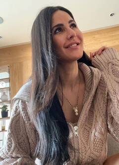 Kiara Advani ही नहीं कैटरीना से लेकर अनुष्का शर्मा तक, बॉलीवुड की इन एक्ट्रेसेस ने जब फ्लॉन्ट किए एक्सपेंसिव 'मंगलसूत्र'