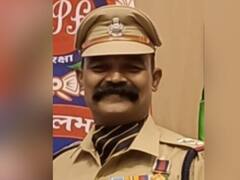 सब इंस्पेक्टर की हत्या करने वाले कॉन्स्टेबल की हिट लिस्ट में शामिल थे तीन और पुलिसकर्मी, पूरे मामले का हुआ खुलासा