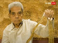 ਇਸ ਵਿਅਕਤੀ ਨੇ 66 ਸਾਲ ਬਾਅਦ ਕੱਟੇ ਆਪਣੇ ਨਹੁੰ, ਫੋਟੋ ਦੇਖ ਕੇ ਤੁਸੀਂ ਵੀ ਹੋ ਜਾਓਗੇ ਹੈਰਾਨ