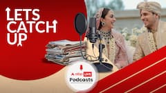 AAP stages walkout, Chhattisgarh truck accident, Vishal Batra invited to Siddharth and Kiara's wedding reception: Top Headlines | Let's Catch Up | 9/2/2023