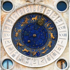 Zodiac Signs: জীবনযাত্রা আলাদা, কঠোর শৃঙ্খলাপরায়ণ হন এই ৫ রাশির জাতক-জাতিকারা