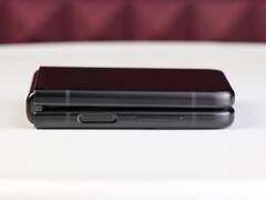 यह है 10 करोड़ का एंड्रॉयड मोबाइल, तस्वीरों में देखिए दुनिया के सबसे महंगे एंड्रॉयड फोन