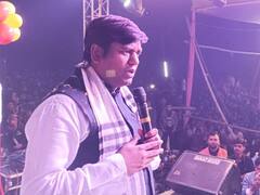 जनता के बीच गरजे मुकेश सहनी, लड़ाई की असली वजह बताई, कहा- नहीं चाहिए पावर और पैसा