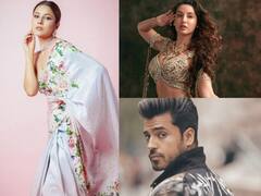 Shehnaaz Gill से Gautam Gulati तक, बिग बॉस के वो लकी कंटेस्टेंट जिन्हें सलमान खान ने दिया अपनी फिल्म में काम करने मौका