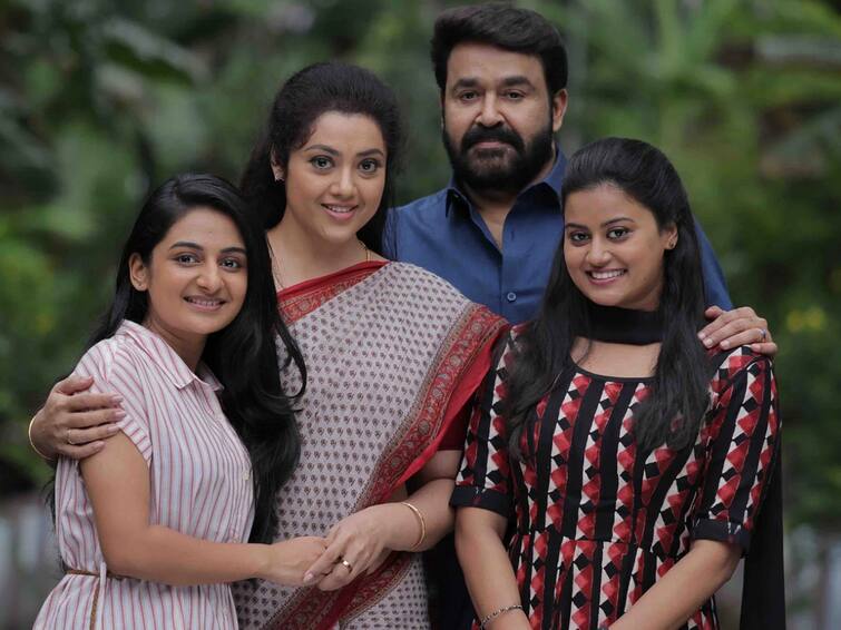 Mohanlal’s Super Hit Drishyam film series to get remade in English other foreign languages Check details Drishyam Movie: ‘దృశ్యం’ ఇక అంతర్జాతీయం - వివిధ విదేశీ భాషల్లో రిమేక్‌కు లైన్ క్లియర్!