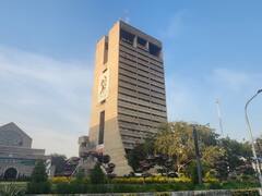 G20 Food Festival में चख सकेंगे 29 देशों के लजीज व्यंजन, जानिए- कब से होगी शुरुआत?