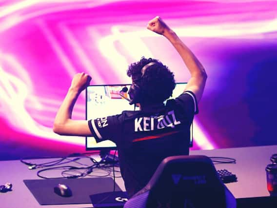 Esports Firms Must Have Multiple Rosters: Here’s How They Can Help The Sector Thrive