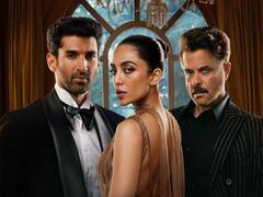 Managed To Escape: The Night Manager Cast Fled Sri Lanka, Director Reveals Reason