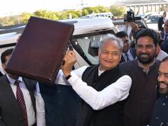 कोटा के लिए पिछले बजट की योजनाओं ने कागजों में तोड़ा दम, क्या इस बार भी वादे साबित होंगे हवाई?