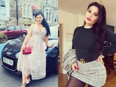 Shocking: ਆਪਣੀ ਧੀ ਨੂੰ ਪਿਤਾ ਨੇ ਬਣਾ ਦਿੱਤਾ ਬਲੂ ਫਿਲਮਾਂ ਦੀ ਹੀਰੋਇਨ, 18 ਸਾਲ ਦੀ ਉਮਰ 'ਚ ਹੋ ਗਈ ਟਾਪਲੈੱਸ, 3 ਭੈਣਾਂ 'ਚੋਂ ਸਭ ਤੋਂ ਛੋਟੀ!