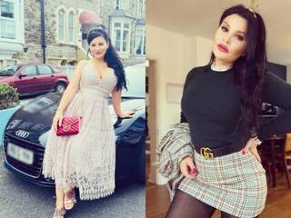 Shocking: ਆਪਣੀ ਧੀ ਨੂੰ ਪਿਤਾ ਨੇ ਬਣਾ ਦਿੱਤਾ ਬਲੂ ਫਿਲਮਾਂ ਦੀ ਹੀਰੋਇਨ, 18 ਸਾਲ ਦੀ ਉਮਰ 'ਚ ਹੋ ਗਈ ਟਾਪਲੈੱਸ, 3 ਭੈਣਾਂ 'ਚੋਂ ਸਭ ਤੋਂ ਛੋਟੀ!