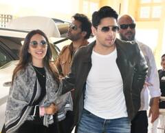 Kiara Advani : เชคเซ เชถเซเช เชเชฒเชฟเชฏเชพ เชญเชเซเชเชจเซ เชฎเชพเชซเช เชเชฟเชฏเชพเชฐเชพ เช
เชกเชตเชพเชฃเซ เชชเชฃ เชเซ เชชเซเชฐเซเชเซเชจเซเชจเซเช? เชเซเช เชตเซเชกเชฟเชฏเซ