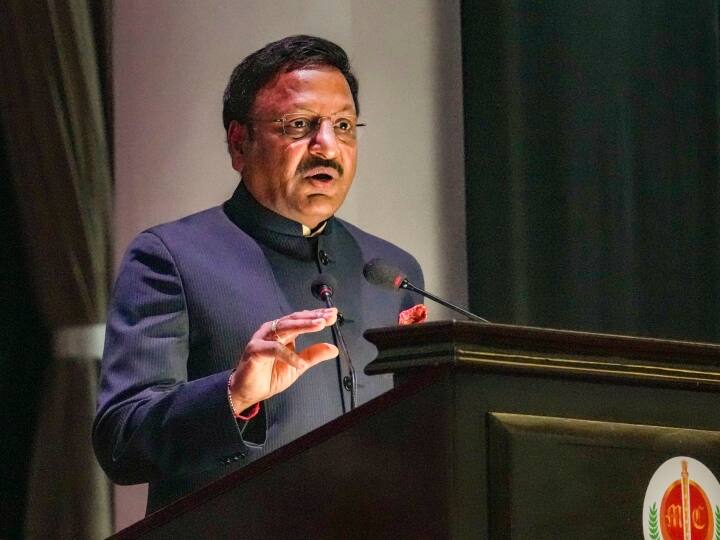 Nagaland Assembly Election 2023 Election commission rejects 22 nomination papers Nagaland Election 2023: नगालैंड चुनाव 200 नामांकन ही वैध, 22 अवैध पाए गए