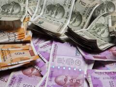 Digital Credit: மத்திய அரசின் சூப்பர் திட்டம்.. டிஜிட்டல் முறையில் வங்கிகளில் கடன் பெறும் வசதி விரைவில் தொடக்கம்..! UPI-இலும் ஒரு அற்புதம்..