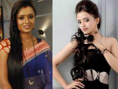 सांवले रंग की वजह Parul Chauhan को नहीं मिलता था काम, फिर कैसे बनीं मशहूर टीवी एक्ट्रेस?