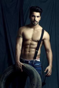 Shehnaaz Gill से Gautam Gulati तक, बिग बॉस के वो लकी कंटेस्टेंट जिन्हें सलमान खान ने दिया अपनी फिल्म में काम करने मौका