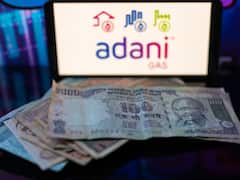 SEBI Probing Adani Group’s Link With Anchor Investors In Aborted FPO: Report