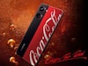 Realme Coca Cola Phone: కోకా కోలా ఫోన్ లాంచ్ చేసిన రియల్‌మీ - ధర ఎంతో తెలుసా?